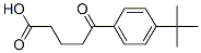 5-(4-嶡)-5-Y(ji)(gu)ʽ_97692-66-5Y(ji)(gu)ʽ