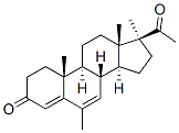 ͪY(ji)(gu)ʽ_977-79-7Y(ji)(gu)ʽ