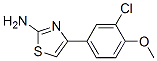 4-(3--4-׻)-1,3--2-Y(ji)(gu)ʽ_97713-62-7Y(ji)(gu)ʽ