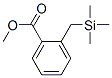 2-׻a׻Yʽ_97729-12-9Yʽ