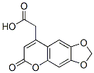 4-Ȼ׻-6,7-׻㶹ؽY(ji)(gu)ʽ_97744-77-9Y(ji)(gu)ʽ
