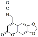 4--6,7-׻㶹ؽY(ji)(gu)ʽ_97744-89-3Y(ji)(gu)ʽ