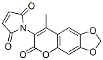 4-׻-3-R-6,7-׶㶹ؽY(ji)(gu)ʽ_97744-90-6Y(ji)(gu)ʽ