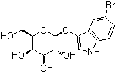 5--3--beta-D-૰սY(ji)(gu)ʽ_97753-82-7Y(ji)(gu)ʽ