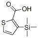 3-׻-2-Y(ji)(gu)ʽ_97759-90-5Y(ji)(gu)ʽ