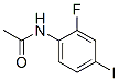 2--4-Y(ji)(gu)ʽ_97760-94-6Y(ji)(gu)ʽ