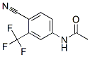 4--3-׻Y(ji)(gu)ʽ_97760-99-1Y(ji)(gu)ʽ