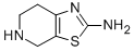 4,5,6,7-Ě[5,4-c]-2-Y(ji)(gu)ʽ_97817-23-7Y(ji)(gu)ʽ