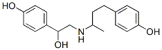 R˶ͰY(ji)(gu)ʽ_97825-25-7Y(ji)(gu)ʽ