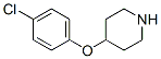 4-(4-ȱ)-ऽY(ji)(gu)ʽ_97839-99-1Y(ji)(gu)ʽ