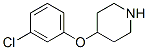 4-(4-ȱ)ऽY(ji)(gu)ʽ_97840-40-9Y(ji)(gu)ʽ