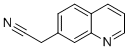 2-(-7-)Yʽ_97850-36-7Yʽ