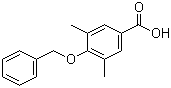 4-S-3,5-׻Y(ji)(gu)ʽ_97888-80-7Y(ji)(gu)ʽ