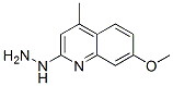 2-»-7--4-׻Y(ji)(gu)ʽ_97892-65-4Y(ji)(gu)ʽ