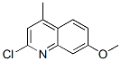 2--7--4-׻Y(ji)(gu)ʽ_97892-67-6Y(ji)(gu)ʽ