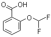 2-Y(ji)(gu)ʽ_97914-59-5Y(ji)(gu)ʽ