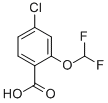 4--2-Y(ji)(gu)ʽ_97914-60-8Y(ji)(gu)ʽ