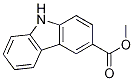 3-Y(ji)(gu)ʽ_97931-41-4Y(ji)(gu)ʽ