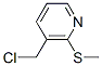 2-(׻)ȽY(ji)(gu)ʽ_97936-43-1Y(ji)(gu)ʽ