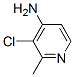 4--3--2-׻ऽY(ji)(gu)ʽ_97944-40-6Y(ji)(gu)ʽ