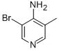 4--5--2-׻ऽY(ji)(gu)ʽ_97944-43-9Y(ji)(gu)ʽ