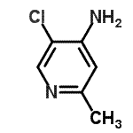 5--2-׻-4-Y(ji)(gu)ʽ_97944-44-0Y(ji)(gu)ʽ