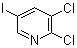 2,3--5-ऽY(ji)(gu)ʽ_97966-01-3Y(ji)(gu)ʽ