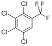 2,3,4,5-ױY(ji)(gu)ʽ_97985-54-1Y(ji)(gu)ʽ
