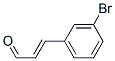 3-(3-屽)-2-ϩȩY(ji)(gu)ʽ_97985-66-5Y(ji)(gu)ʽ