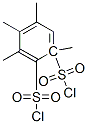 2,4,5,6-ļ׻ȽY(ji)(gu)ʽ_97997-76-7Y(ji)(gu)ʽ
