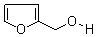 Y(ji)(gu)ʽ_98-00-0Y(ji)(gu)ʽ