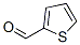 2-ԼȩY(ji)(gu)ʽ_98-03-3Y(ji)(gu)ʽ