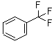 ױY(ji)(gu)ʽ_98-08-8Y(ji)(gu)ʽ
