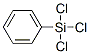 ȹY(ji)(gu)ʽ_98-13-5Y(ji)(gu)ʽ