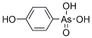 4-uY(ji)(gu)ʽ_98-14-6Y(ji)(gu)ʽ
