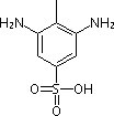 3,5--4-׻Y(ji)(gu)ʽ_98-25-9Y(ji)(gu)ʽ