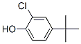 4-嶡-2-ȱӽY(ji)(gu)ʽ_98-28-2Y(ji)(gu)ʽ