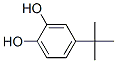 嶡ӽYʽ_98-29-3Yʽ