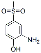 2--4-ӽY(ji)(gu)ʽ_98-30-6Y(ji)(gu)ʽ