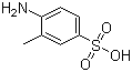 2-ױ-5-Y(ji)(gu)ʽ_98-33-9Y(ji)(gu)ʽ