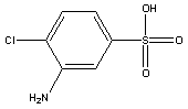 3--4-ȱY(ji)(gu)ʽ_98-36-2Y(ji)(gu)ʽ