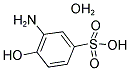 2--4-Yʽ_98-37-3Yʽ