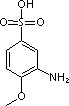 -4-Y(ji)(gu)ʽ_98-42-0Y(ji)(gu)ʽ