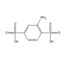 2--1,4-Yʽ_98-44-2Yʽ