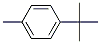 4-嶡ױY(ji)(gu)ʽ_98-51-1Y(ji)(gu)ʽ