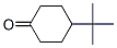 4-(1,1-׻һ)-h(hun)ͪY(ji)(gu)ʽ_98-53-3Y(ji)(gu)ʽ