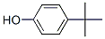 4-嶡ӽY(ji)(gu)ʽ_98-54-4Y(ji)(gu)ʽ