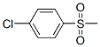 4-ȱ׻Yʽ_98-57-7Yʽ