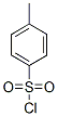 4-ױȽY(ji)(gu)ʽ_98-59-9Y(ji)(gu)ʽ