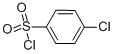 4-ȱȽY(ji)(gu)ʽ_98-60-2Y(ji)(gu)ʽ